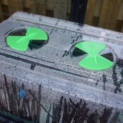 Monotop Propagator -Outdoor garden care image 100070