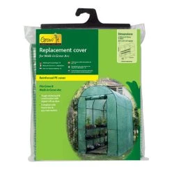 Grow Arc Spare Cover -Outdoor garden care image 100345
