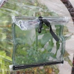 Vigoroot Easy Table Garden -Outdoor garden care image 102324