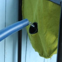 Vigoroot Easy Table Garden -Outdoor garden care image 102326