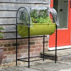 Vigoroot Easy Table Garden -Outdoor garden care image 102328