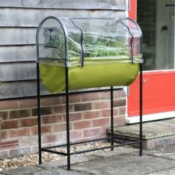 Vigoroot Easy Table Garden -Outdoor garden care image 102330