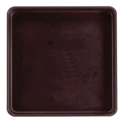 Watertight Plastic Gravel Tray -Outdoor garden care image 103083