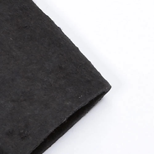 Water Mat To Fit Plastic Gravel Tray 1 Water Mat To Fit Plastic Gravel Tray