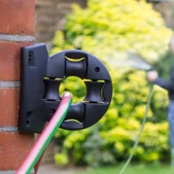 Take Anywhere Hose Guide