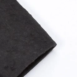 Water Mat For Modular Staging