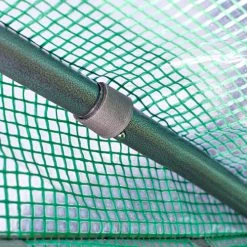 Double Sided Tomato Gro-Zone Max -Outdoor garden care image 103866