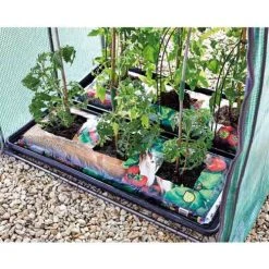 Double Sided Tomato Gro-Zone Max -Outdoor garden care image 103867