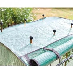Double Sided Tomato Gro-Zone Max -Outdoor garden care image 103868