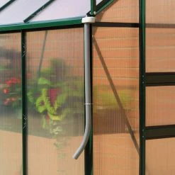 Rainwater Harvesting Kit