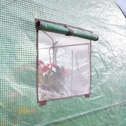 Greenhouse Gro-Zone Max -Outdoor garden care image 103968