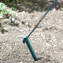 Greenhouse Gro-Zone Max -Outdoor garden care image 103973