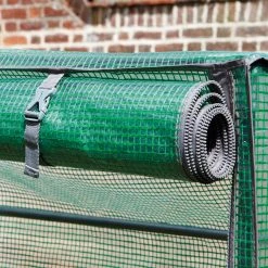 Gro-Zone Max 7 Gro-Zone Max -Outdoor garden care image 104901