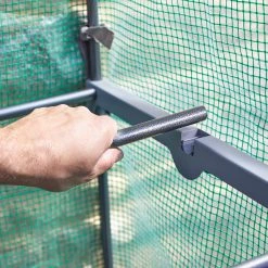 Gro-Zone Max 6 Gro-Zone Max -Outdoor garden care image 104902