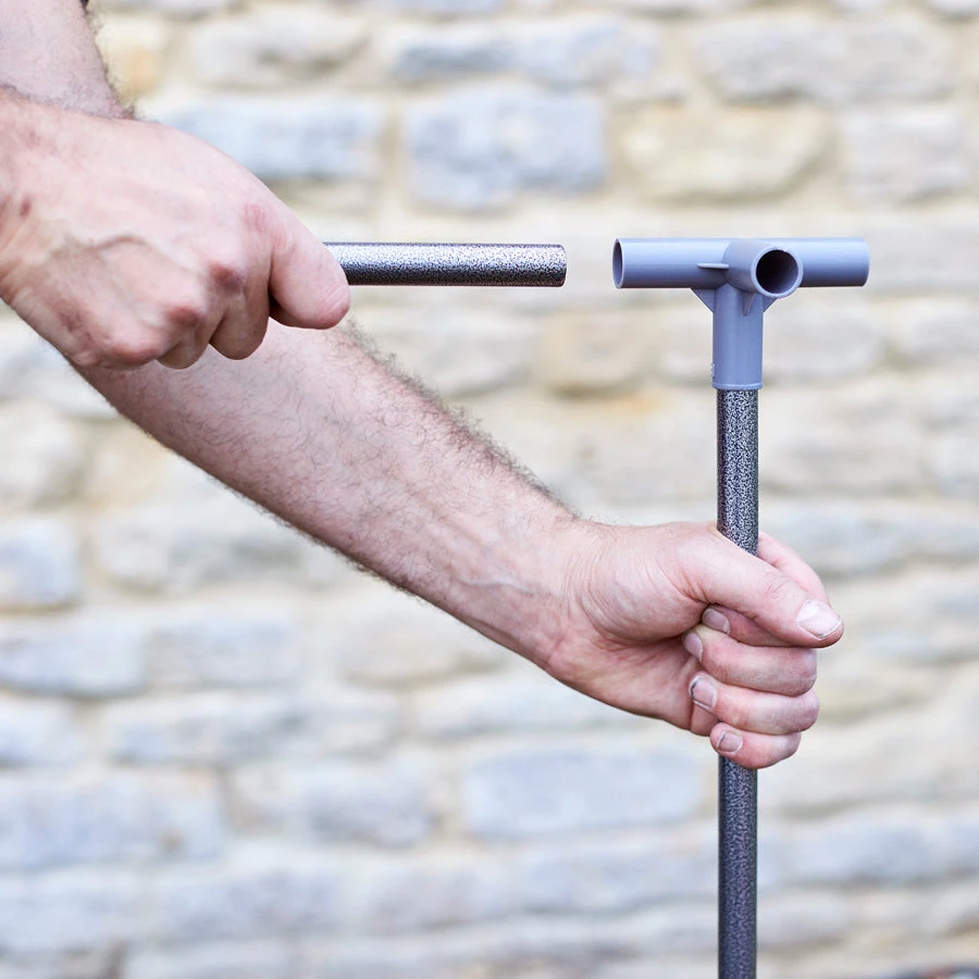 Gro-Zone Max 2 Gro-Zone Max - Image 2