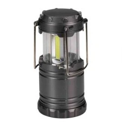 Mega Porta-Light -Outdoor garden care image 104927