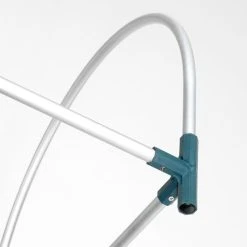 Bio Green Jumbo Propagator -Outdoor garden care image 104952