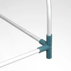 Bio Green Jumbo Propagator -Outdoor garden care image 104953