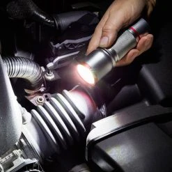 Mega-Beam Torch -Outdoor garden care image 108200