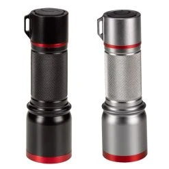 Mega-Beam Torch -Outdoor garden care image 108202