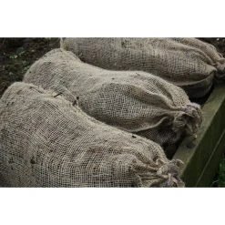 Composting Sacks [pack 3] -Outdoor garden care image 108211