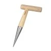 Garden Dibber
