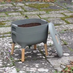 Urbalive Worm Composter -Outdoor garden care image 109017