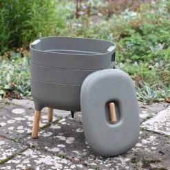 Urbalive Worm Composter -Outdoor garden care image 109018