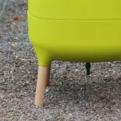 Urbalive Worm Composter -Outdoor garden care image 109019