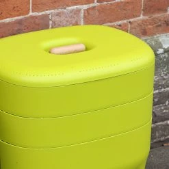 Urbalive Worm Composter -Outdoor garden care image 109020