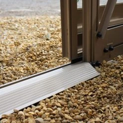 Elite Zenith 8'5" Wide Greenhouse -Outdoor garden care image 134327