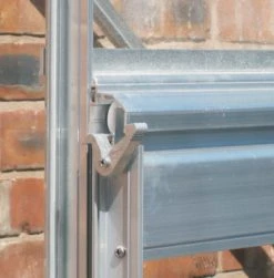 Elite Window Garden -Outdoor garden care image 134643