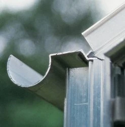 Elite Window Garden -Outdoor garden care image 134644