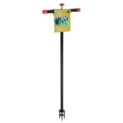 Heavy Duty Weeder 13 Heavy Duty Weeder -Outdoor garden care image 136782