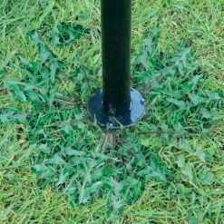 Heavy Duty Weeder 12 Heavy Duty Weeder -Outdoor garden care image 136783