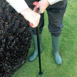 Heavy Duty Weeder 11 Heavy Duty Weeder -Outdoor garden care image 136784