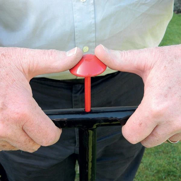 Heavy Duty Weeder 4 Heavy Duty Weeder - Image 4