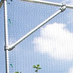 Heavy Duty Frame Brace