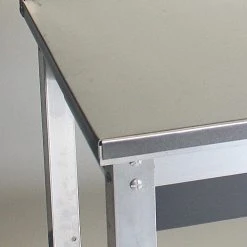 Top Cover For Professional Potting Bench -Outdoor garden care image 137688