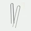 Weeping Hose Stakes Pack Of 10