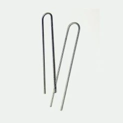 Weeping Hose Stakes Pack Of 10