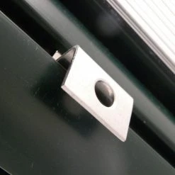 Rion Support Clip - Pack Of 10