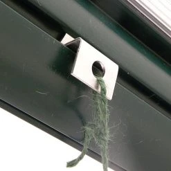 Rion Support Clip - Pack Of 10 -Outdoor garden care image 137852