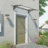 Palram Canopia Neo Door Canopy