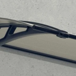 Palram Canopia Neo Door Canopy -Outdoor garden care image 138120 1