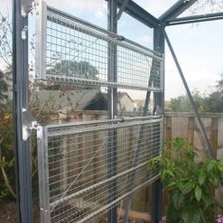 Integral Staging And Shelving Set -Outdoor garden care image 138336