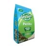 Gro-Sure Perlite 10 Litre Bag