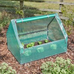 Gro-Zone Gro-Cloche Standard