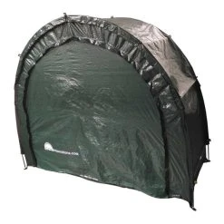 Tidy Tent Outdoor Storage Tent -Outdoor garden care image 139097
