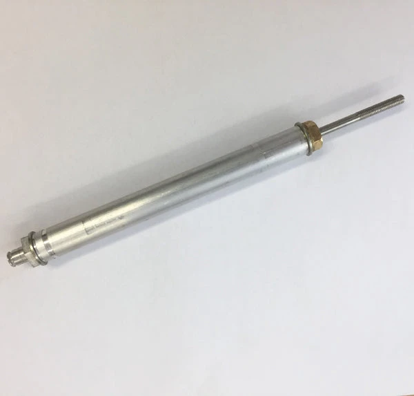 Replacement Cylinder For XL Vent Opener 1 Replacement Cylinder For XL Vent Opener